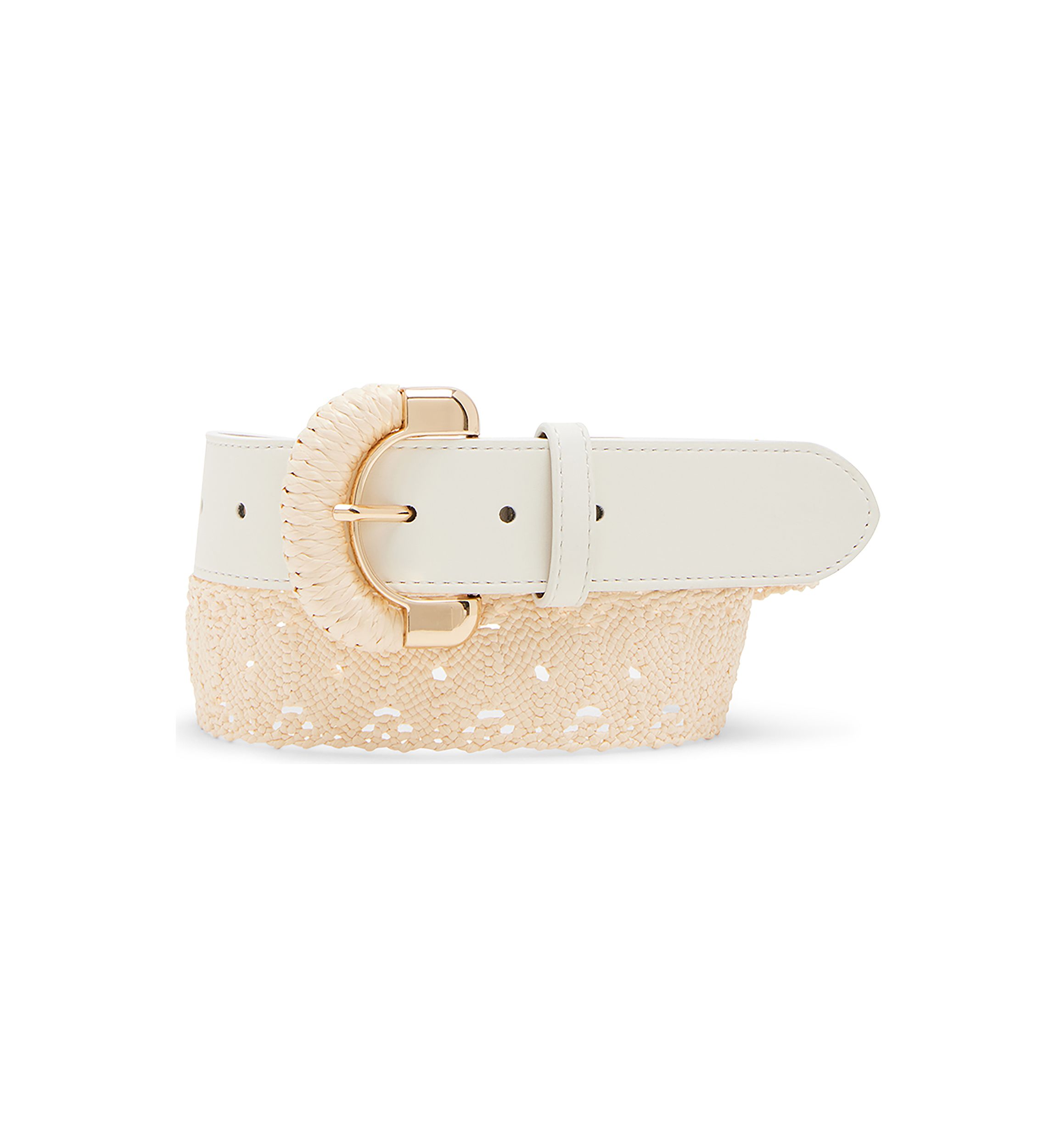 Pants Belt