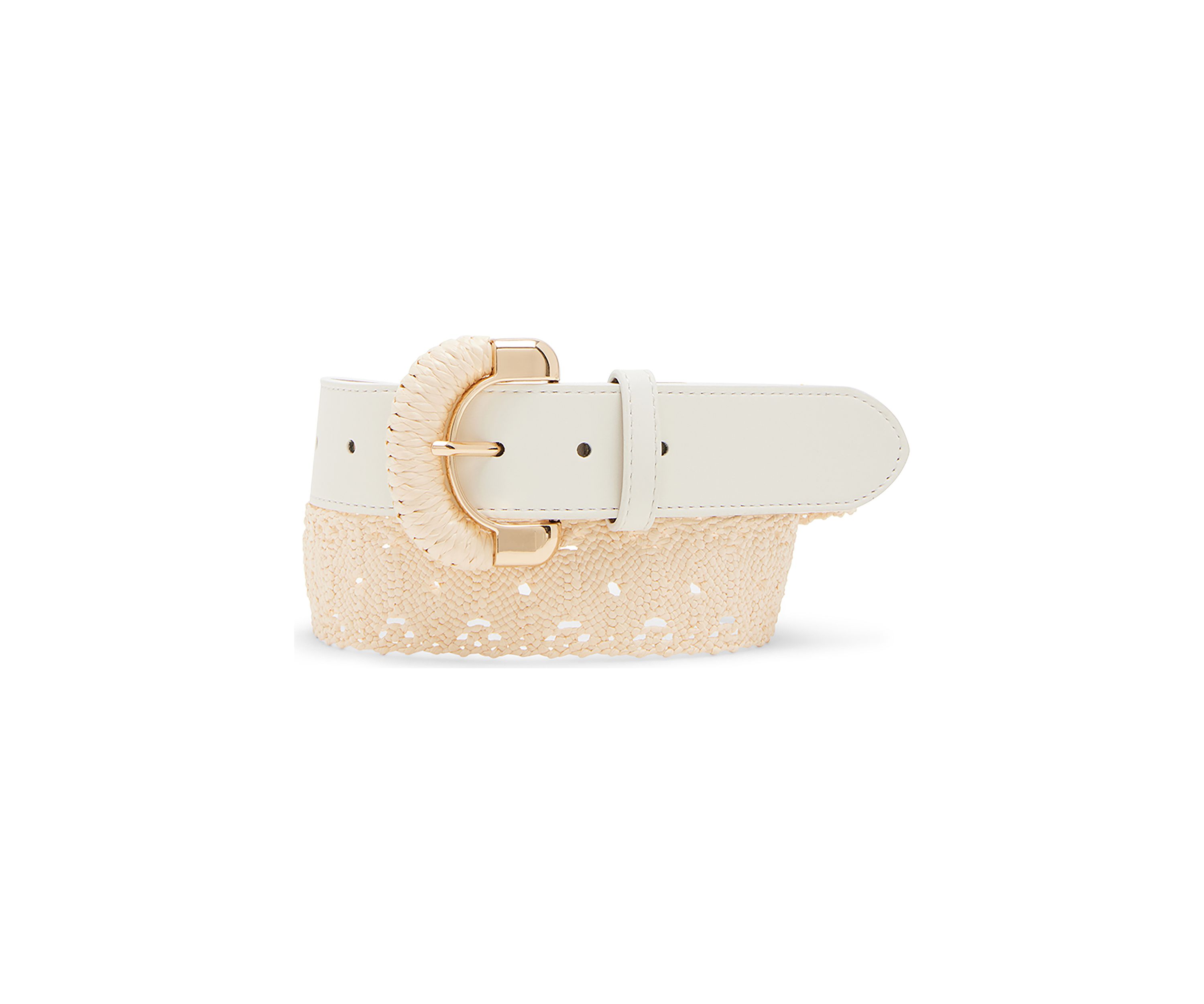 Pants Belt