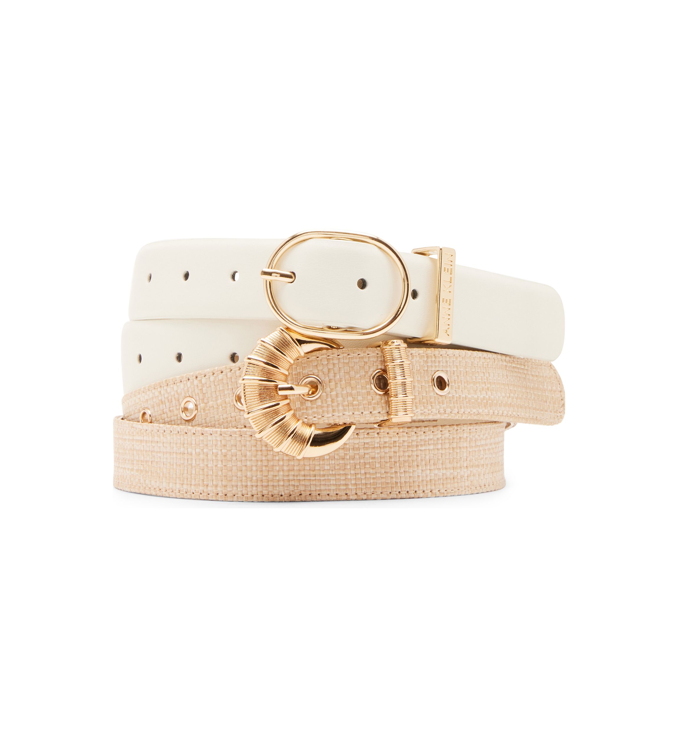 Belts for Women: Belts for Dresses, Leather Belts & More | Belk