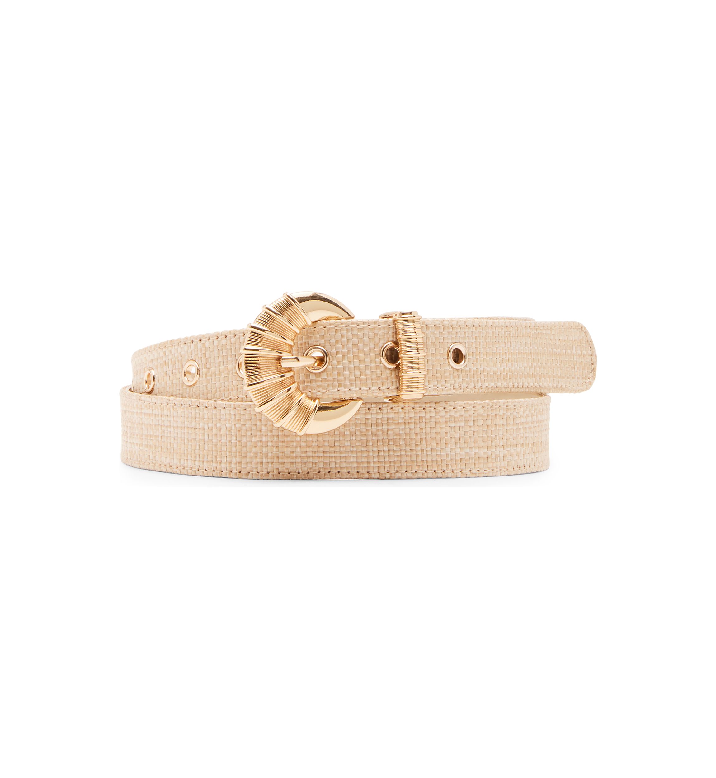 Belts for Women: Belts for Dresses, Leather Belts & More | Belk