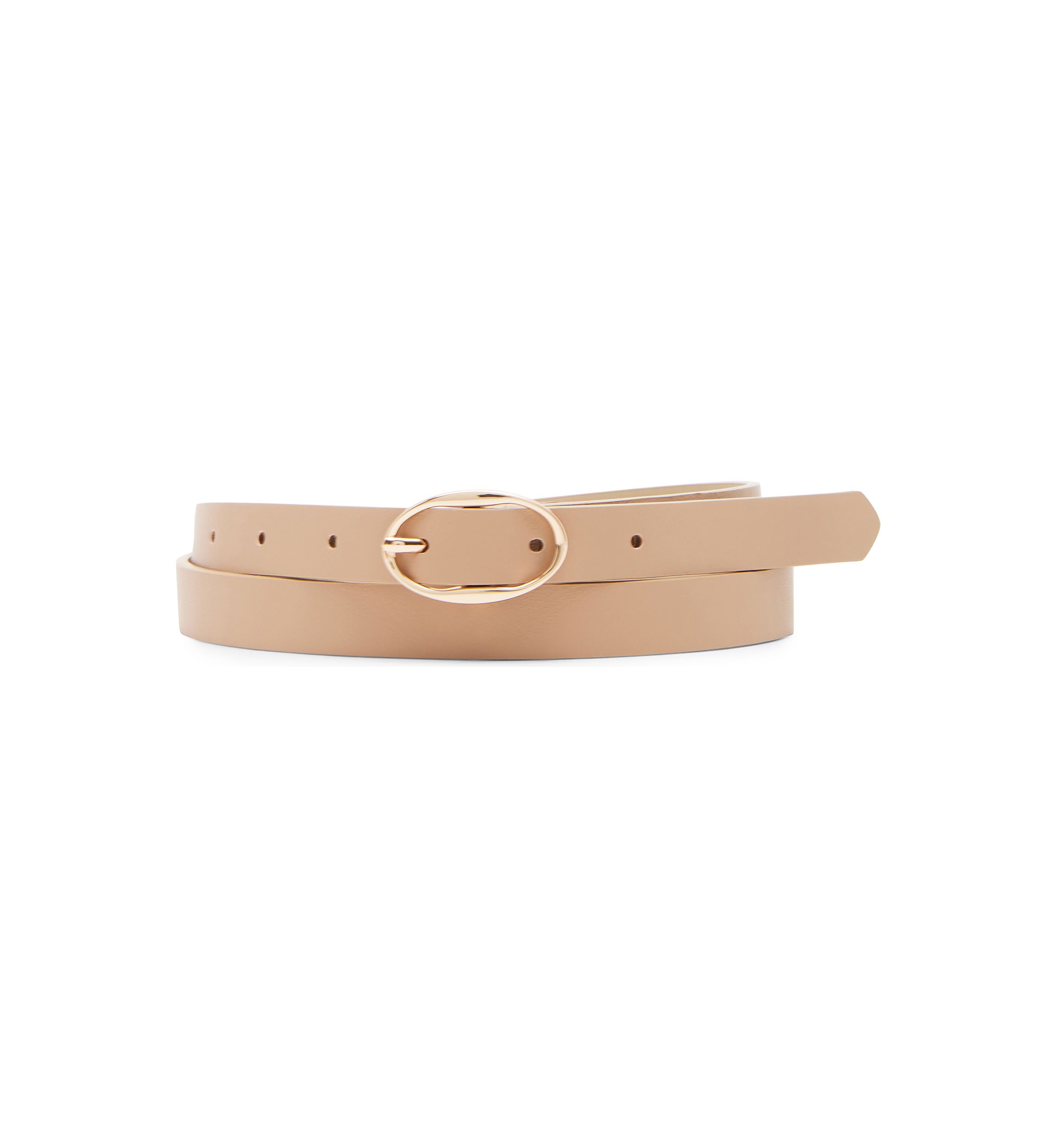 3 for 1 Belt Set