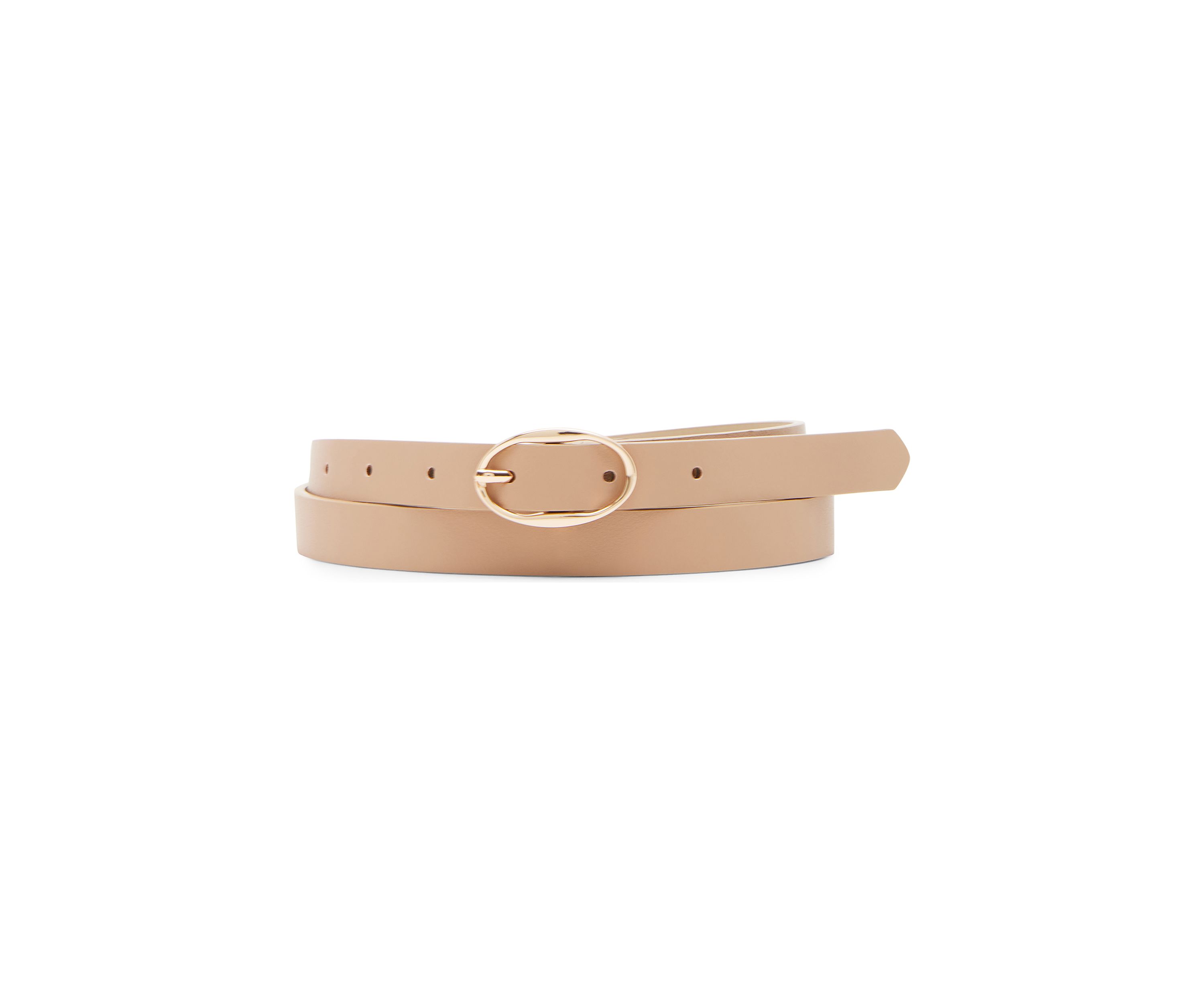 3 for 1 Belt Set