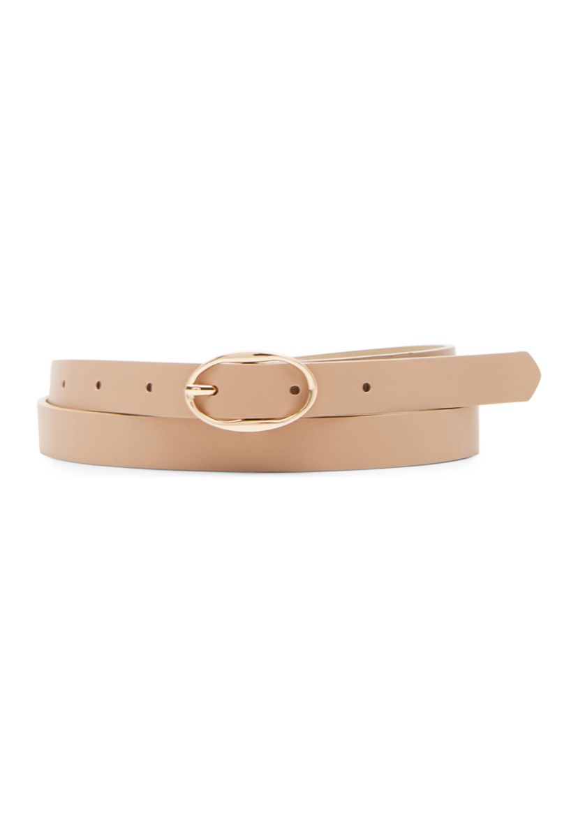 3 for 1 Belt Set