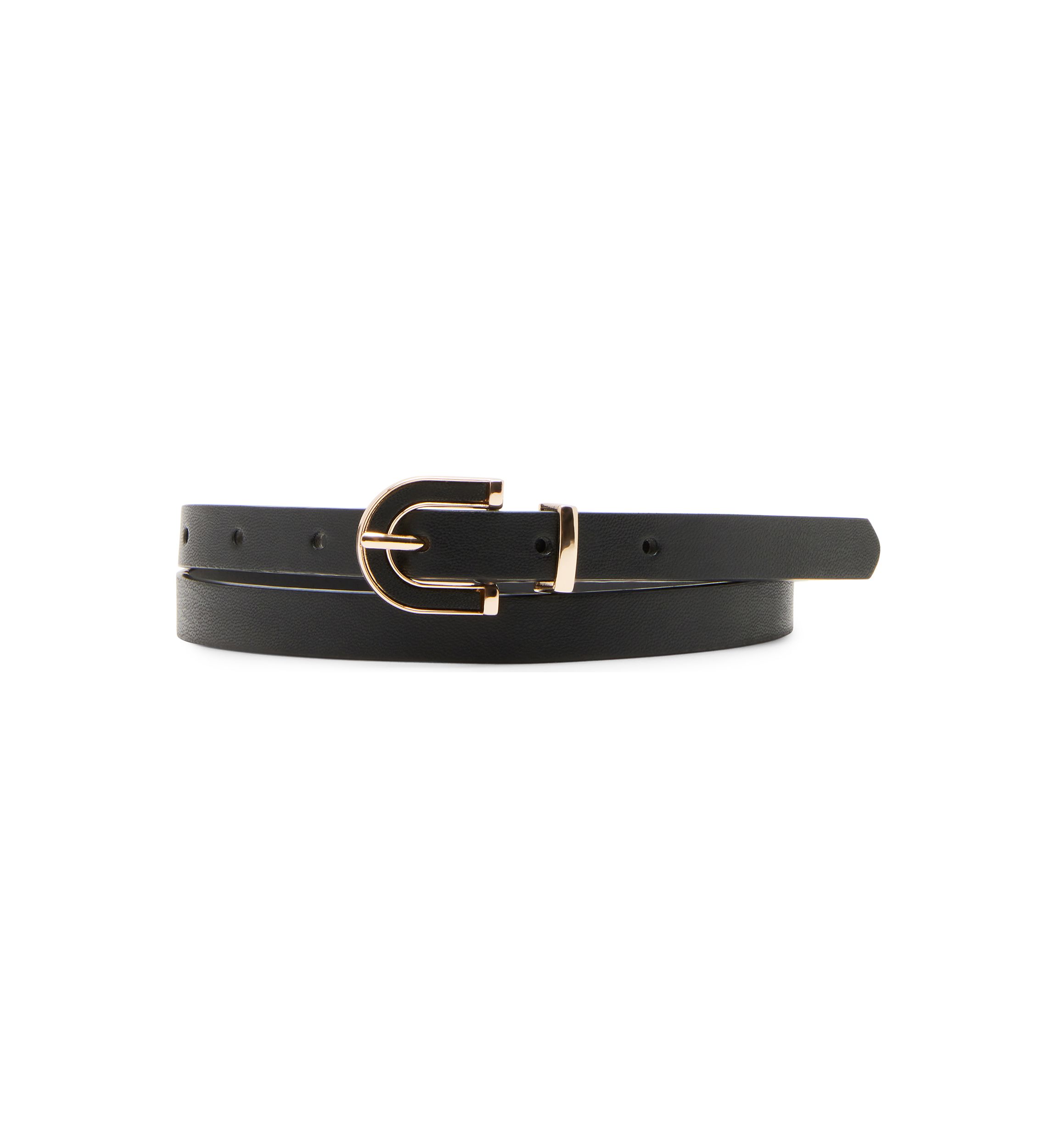 3 for 1 Belt Set