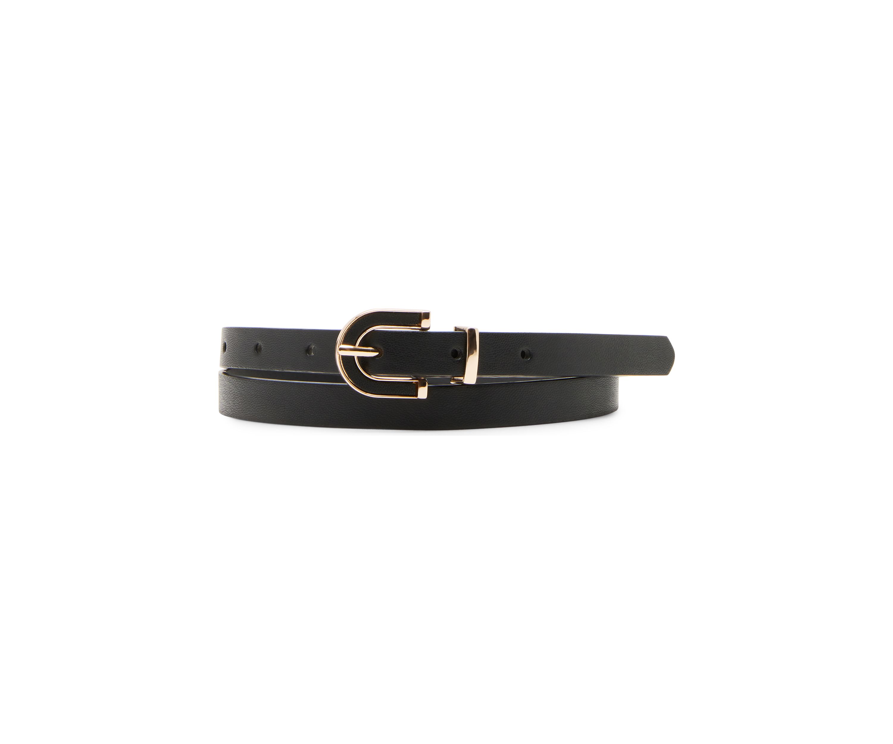 3 for 1 Belt Set