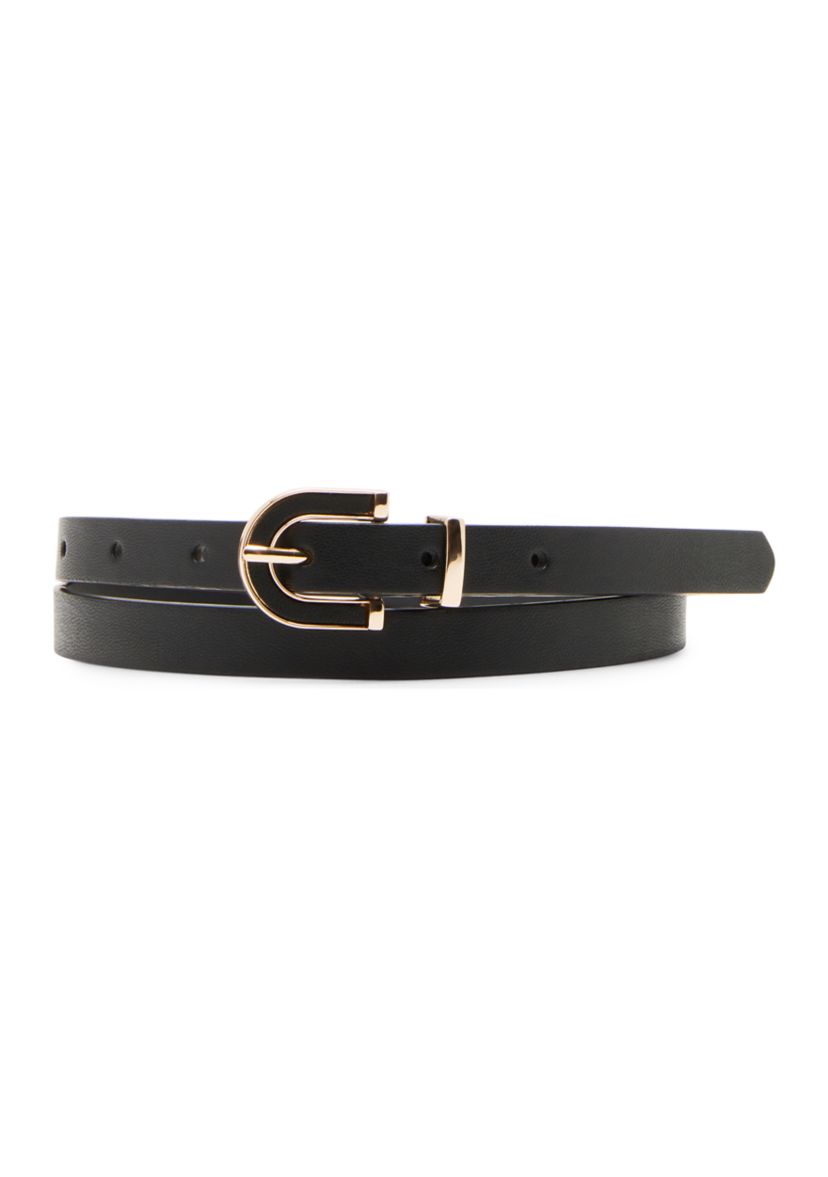 3 for 1 Belt Set