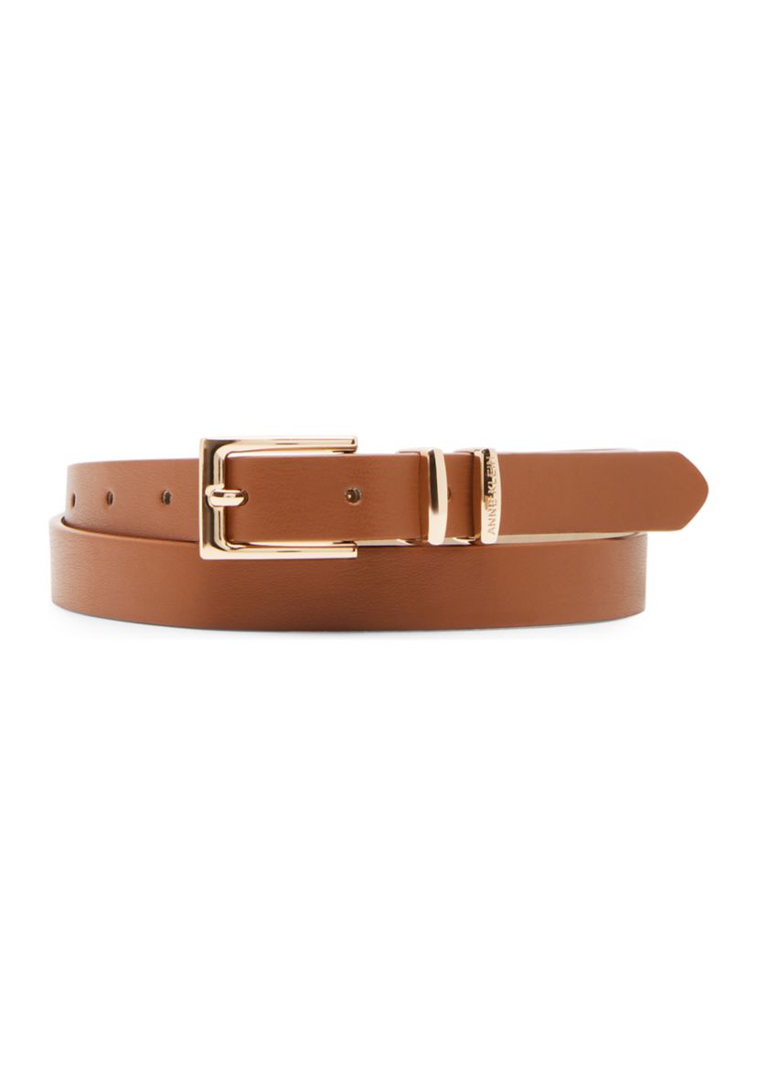 3 for 1 Belt Set