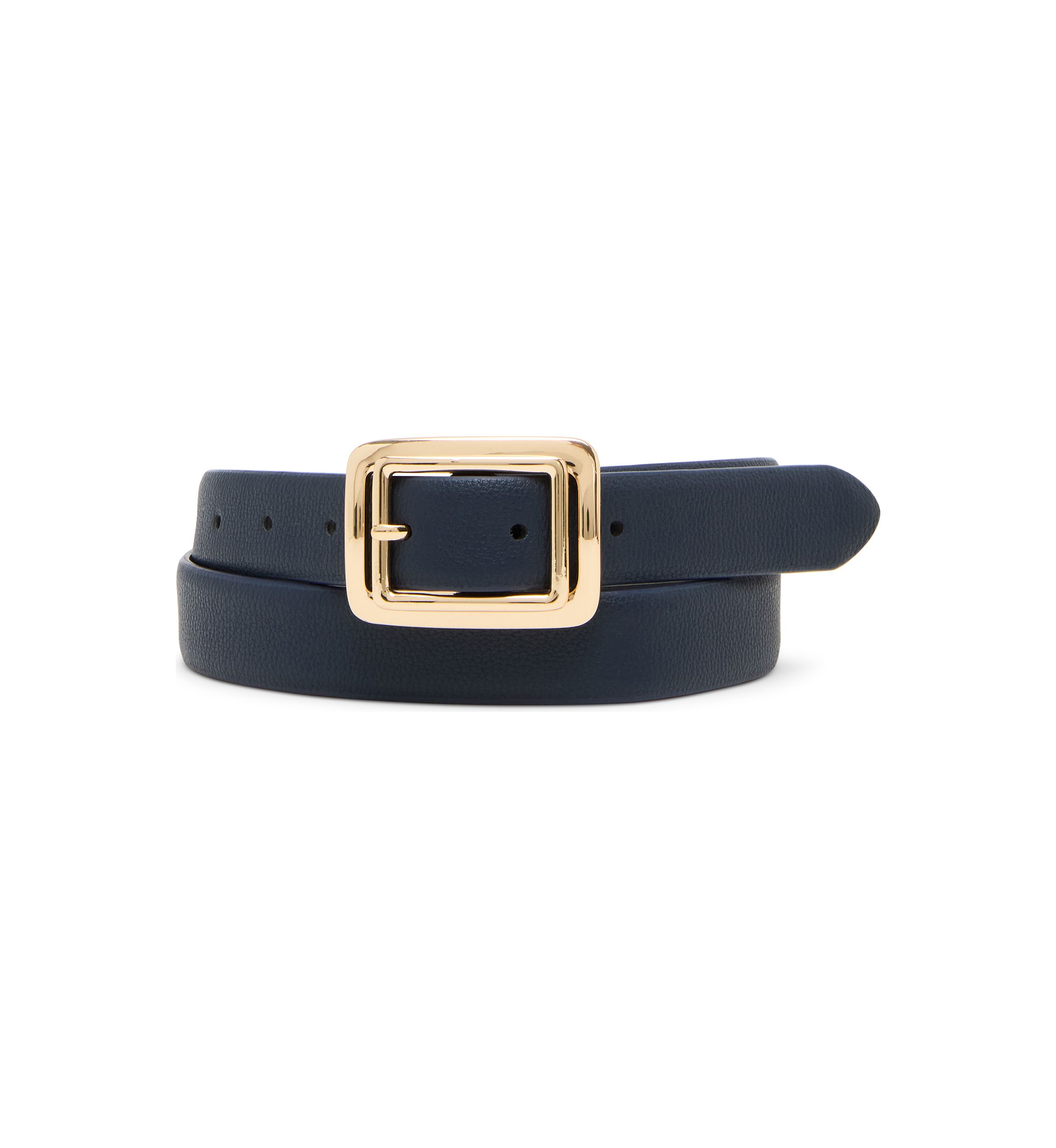 Pant Belt