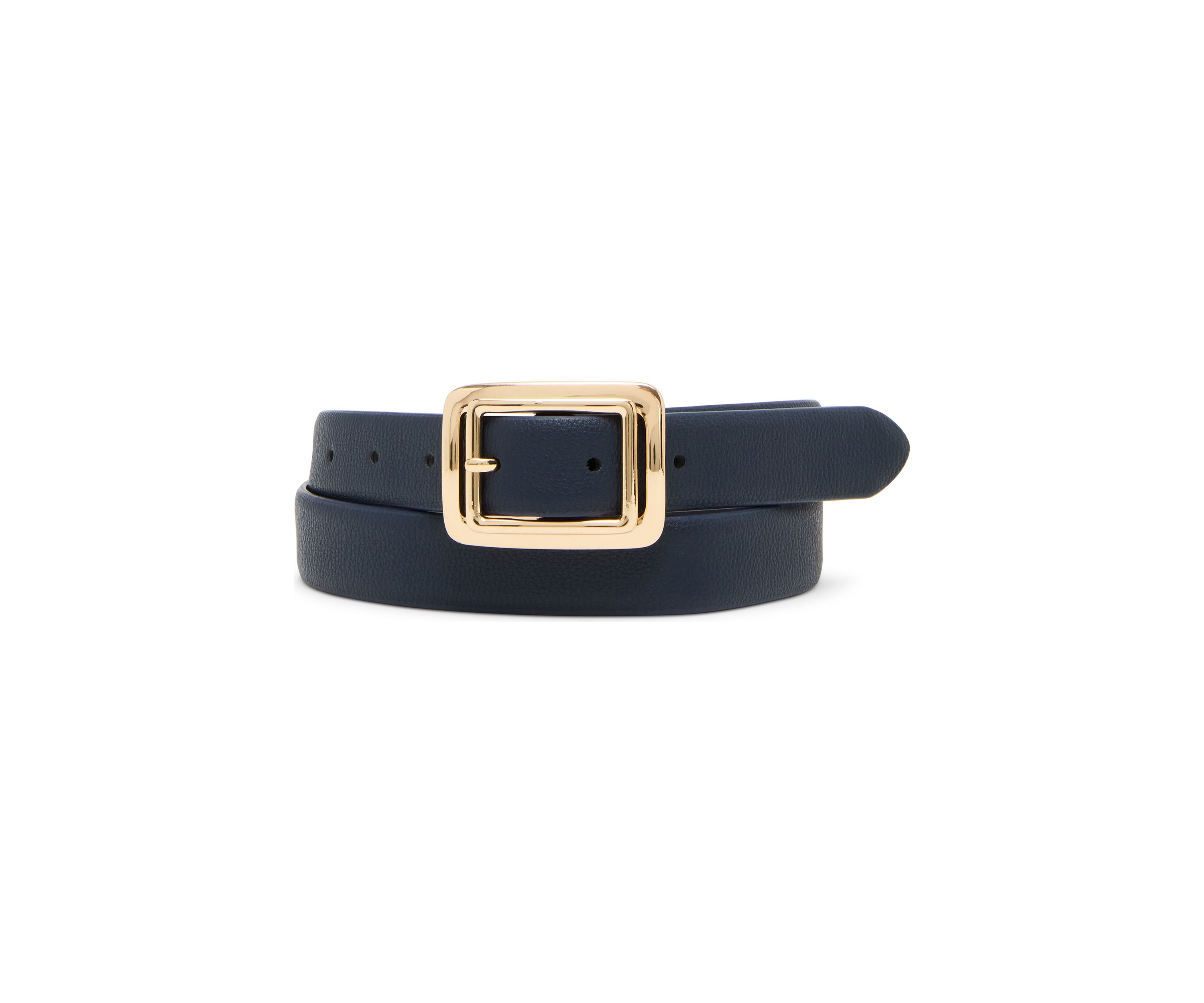 Pant Belt