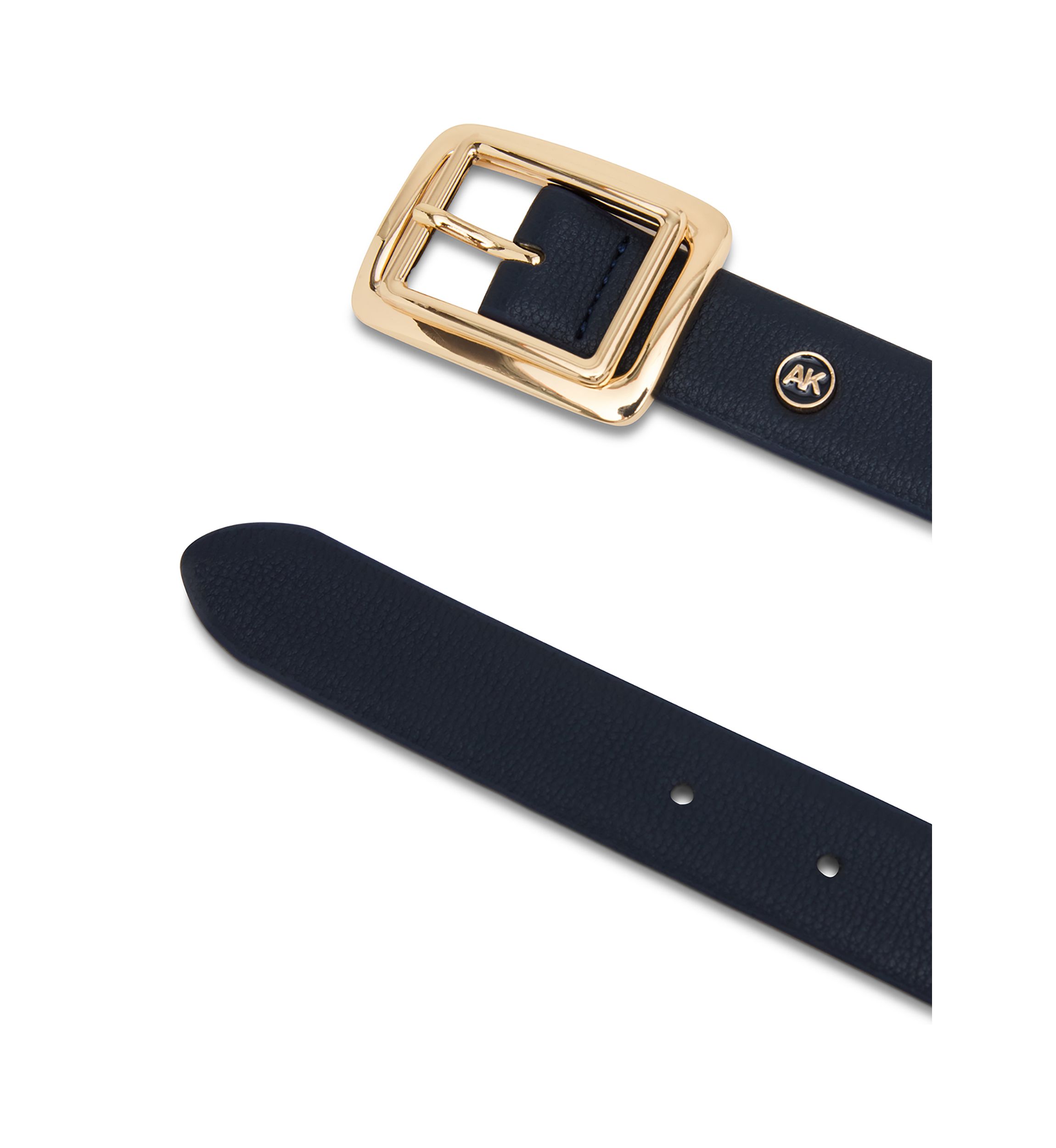 Pant Belt