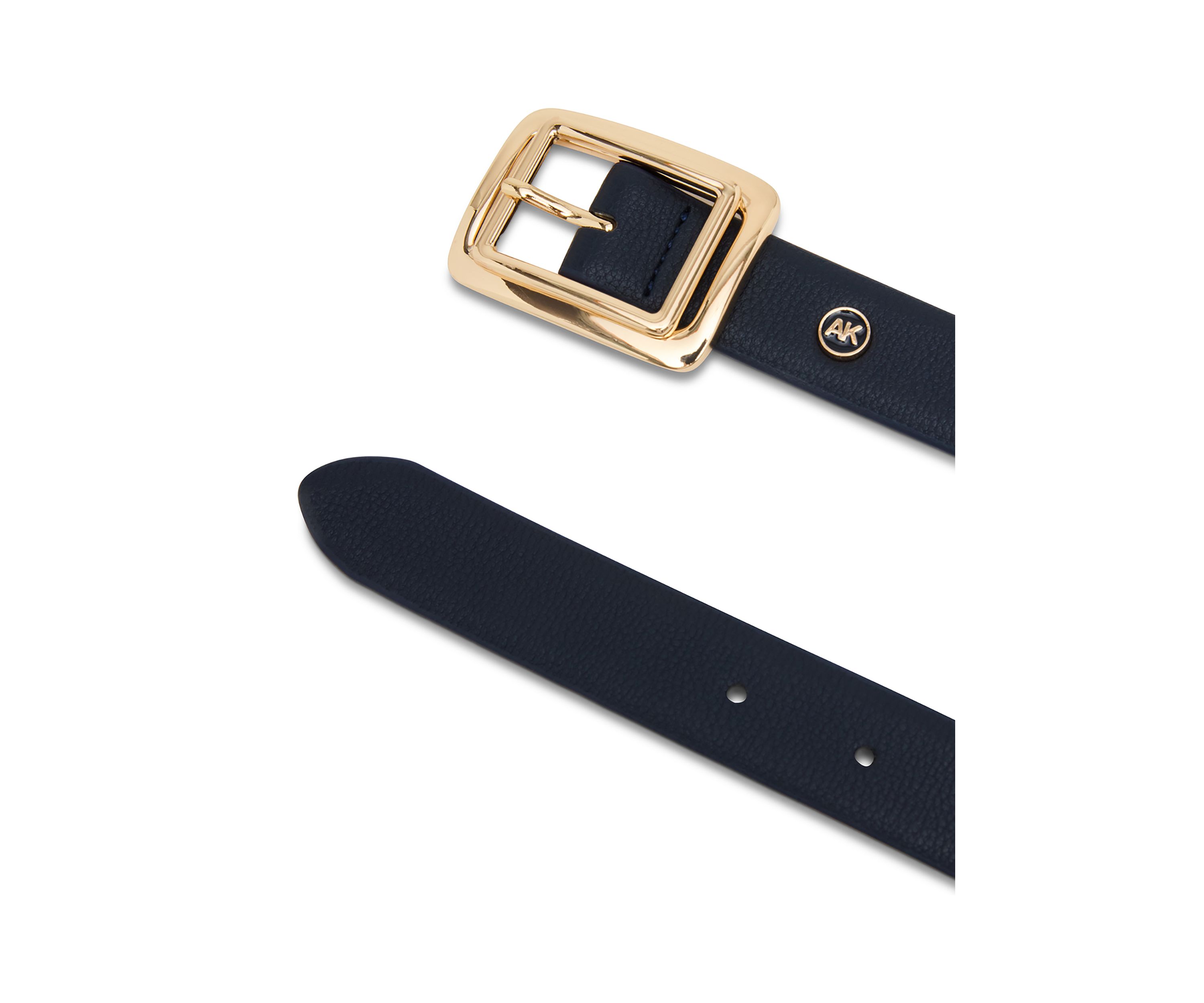 Pant Belt