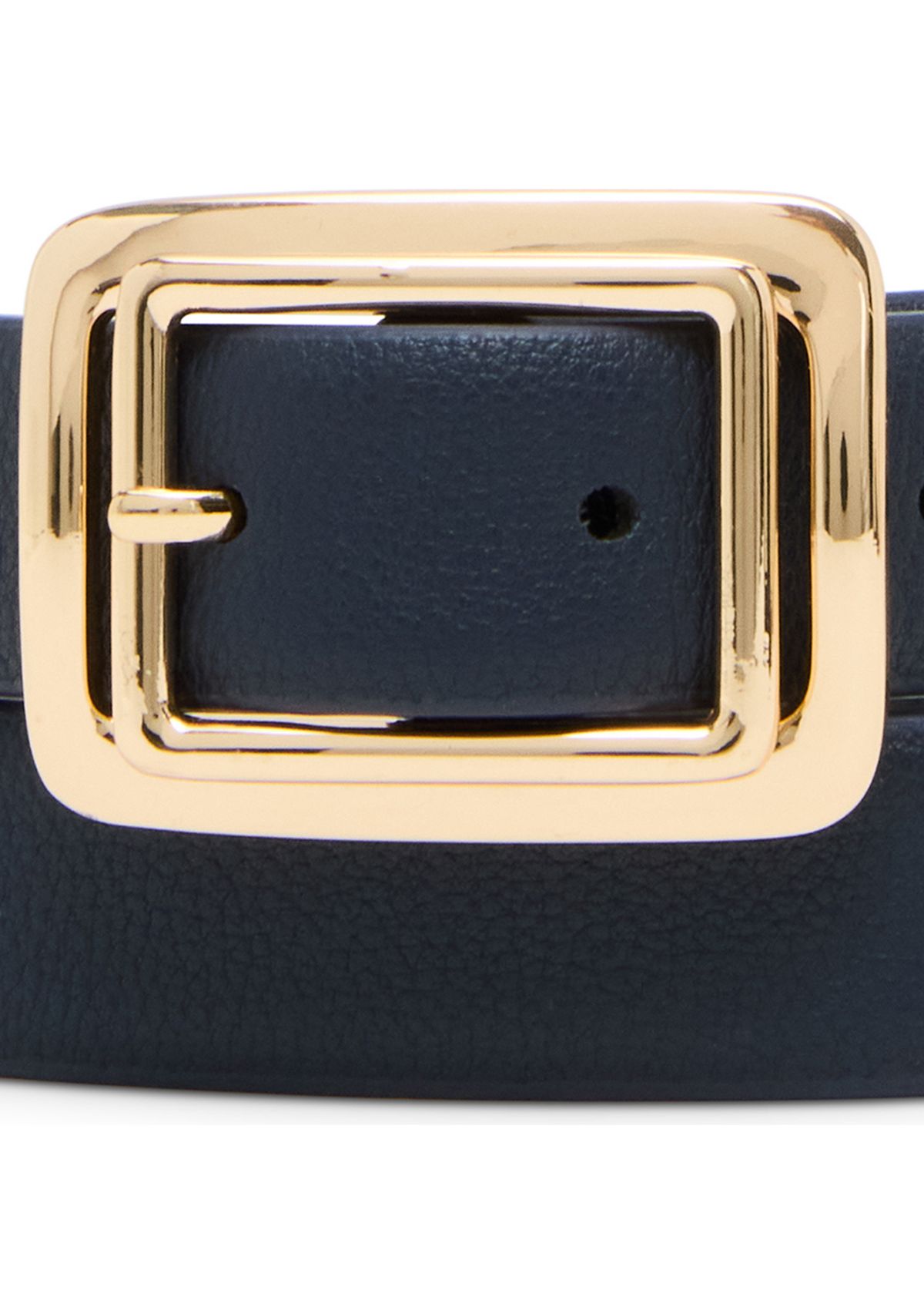 Pant Belt