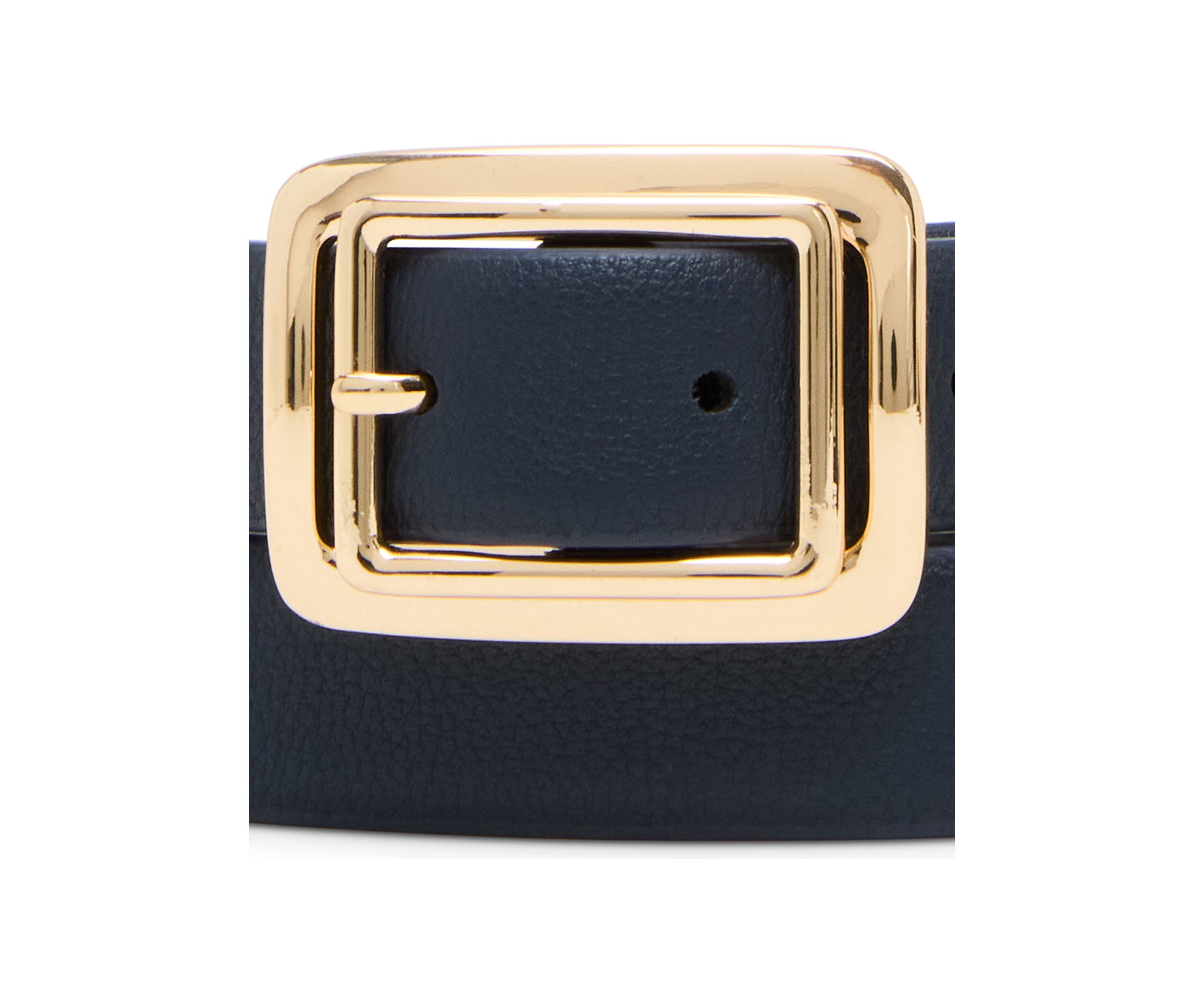 Pant Belt
