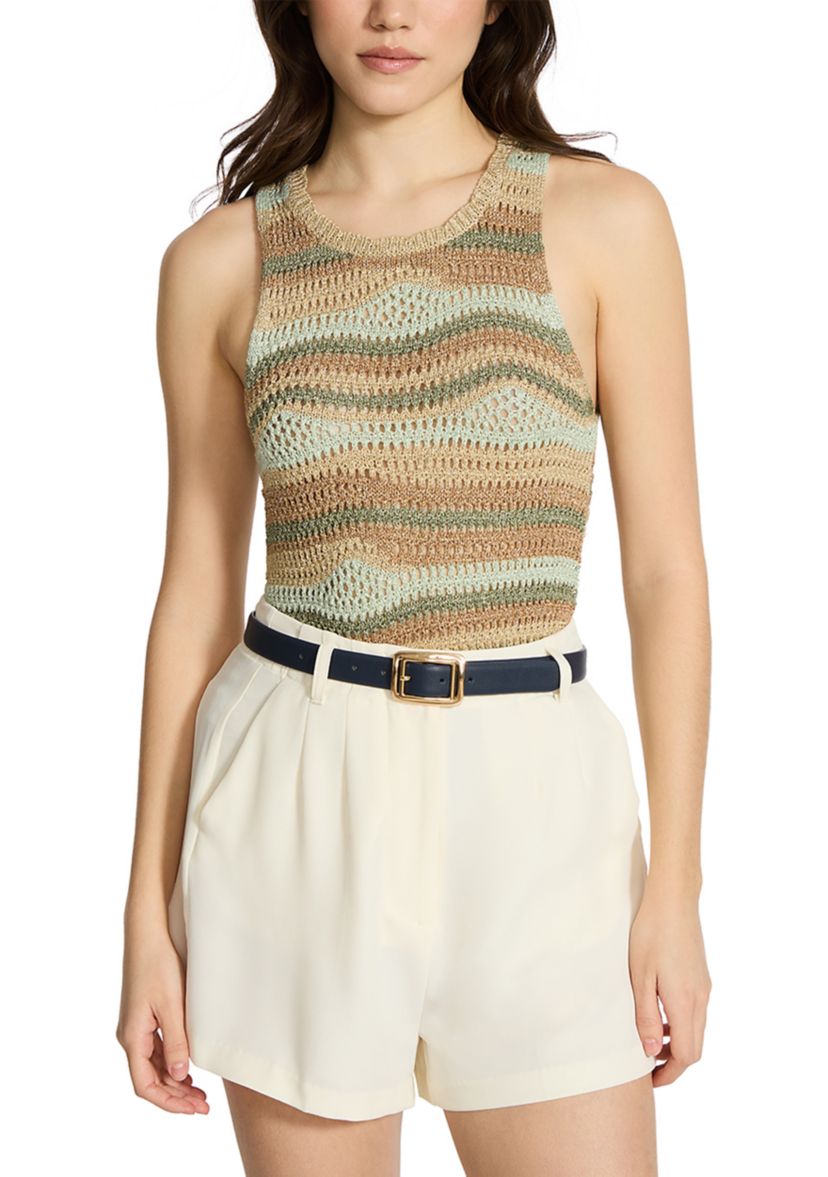 Pant Belt