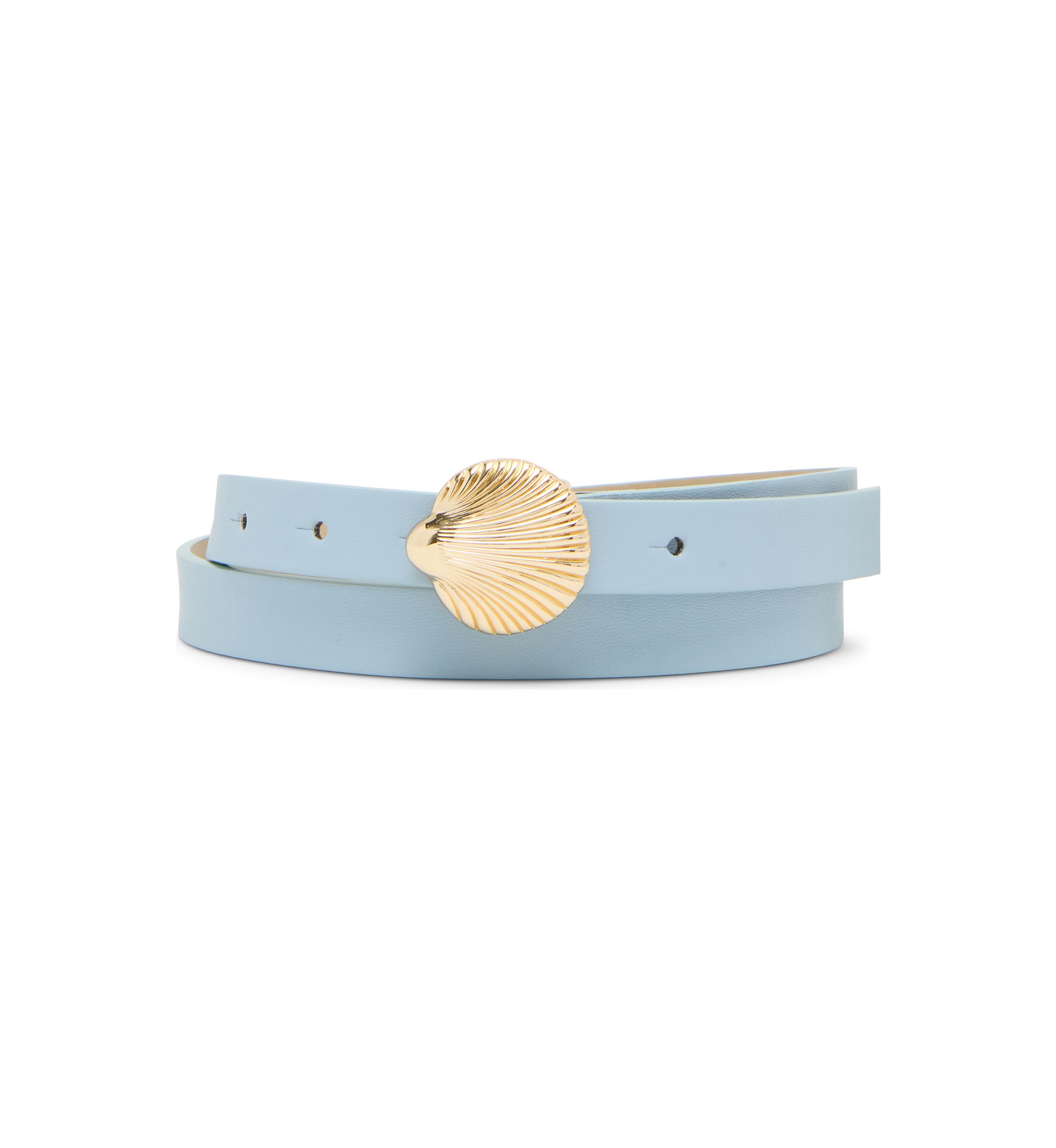 2 for 1 Belt Set