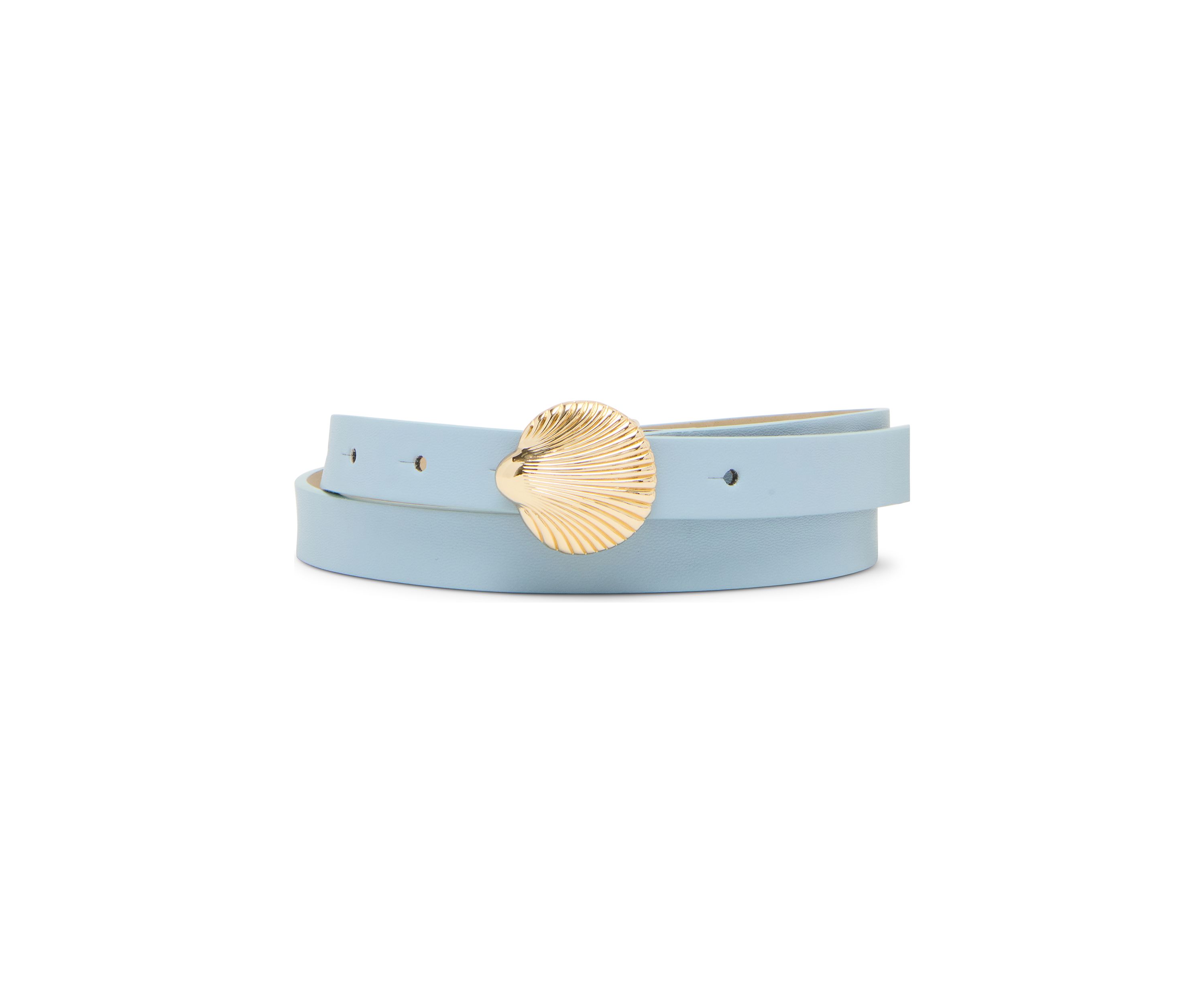 2 for 1 Belt Set