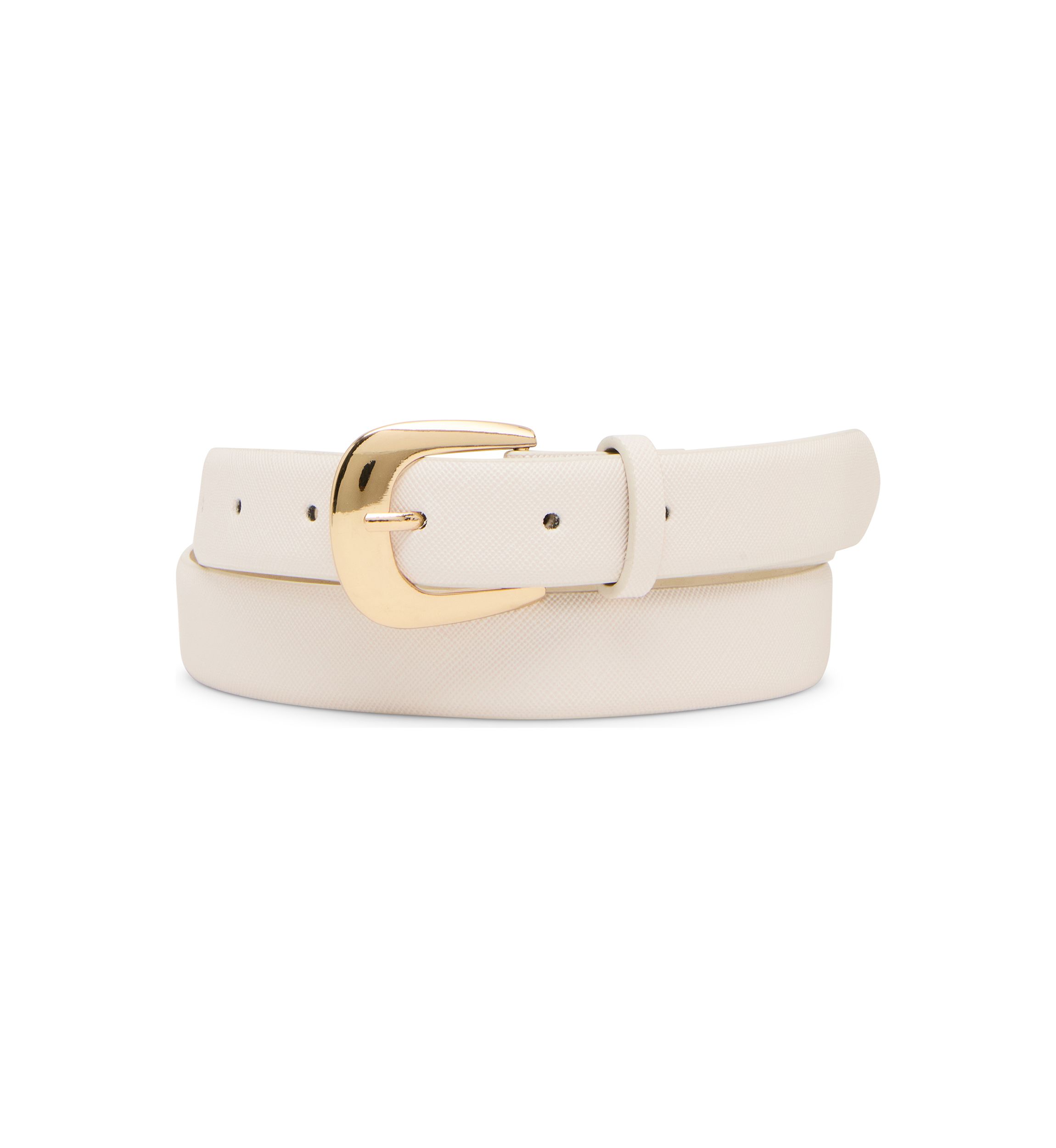 2 for 1 Belt Set