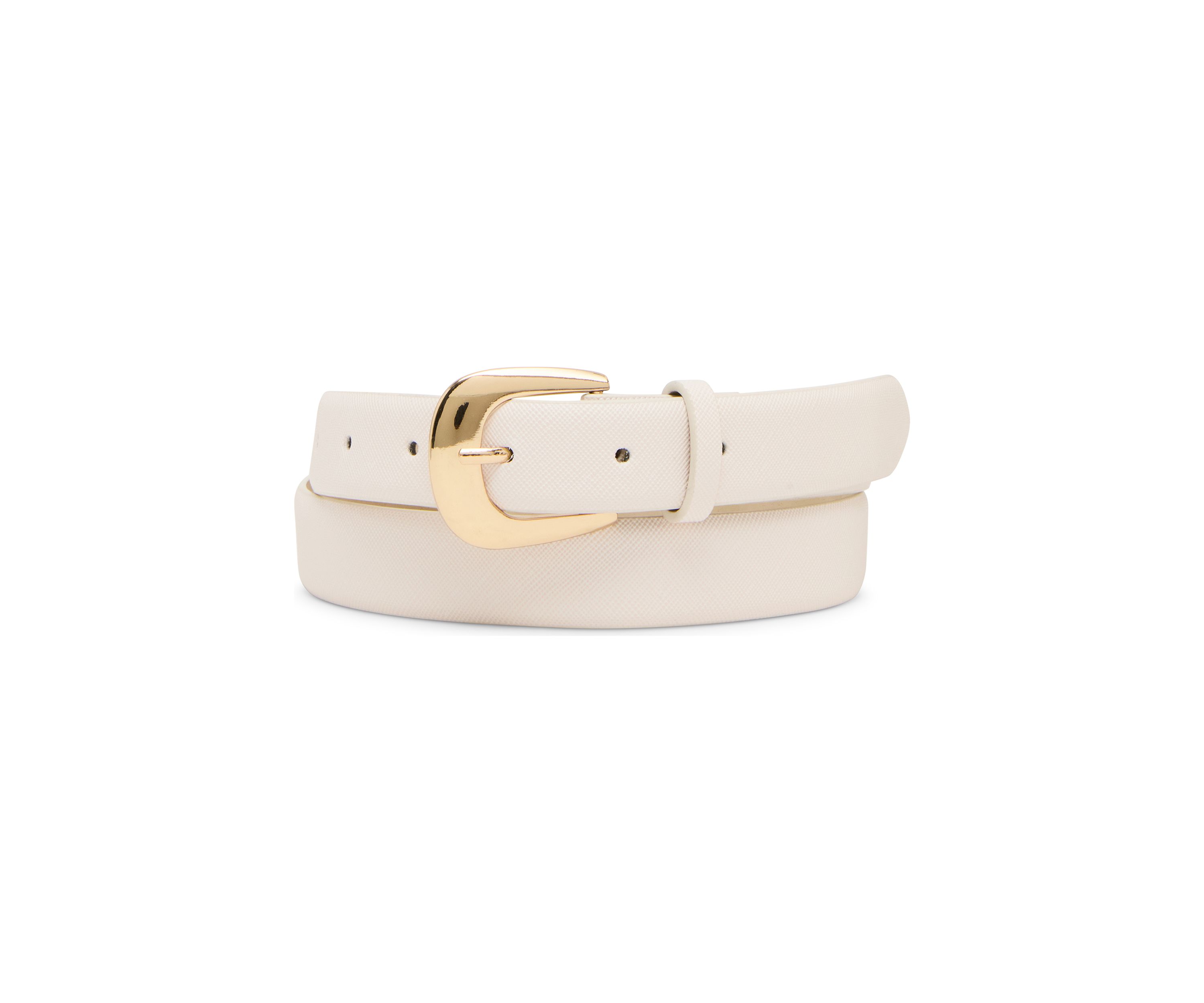 2 for 1 Belt Set