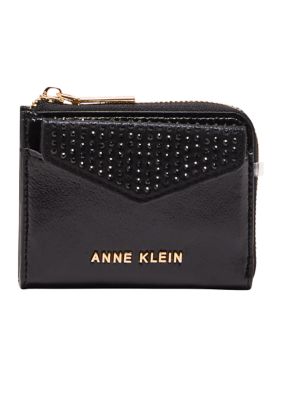 Belk anne klein online handbags