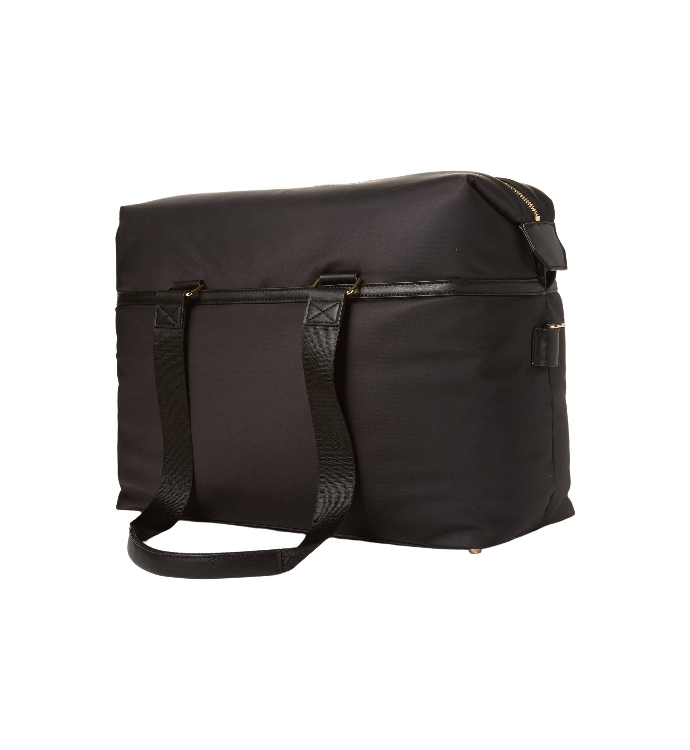 4-Piece Weekender Set 