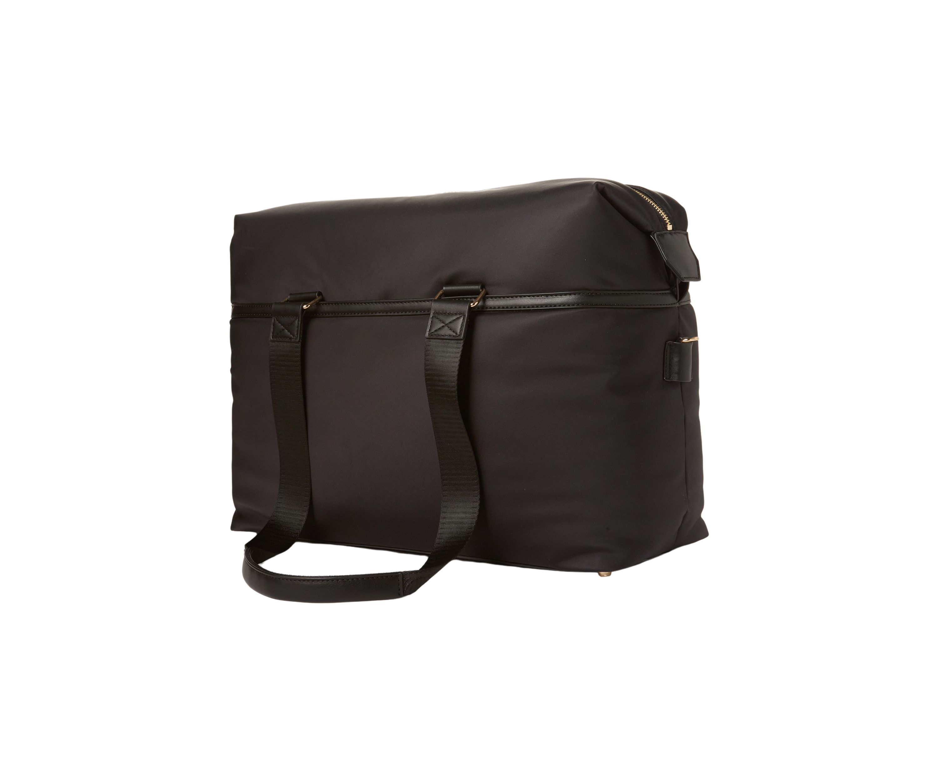 4-Piece Weekender Set 