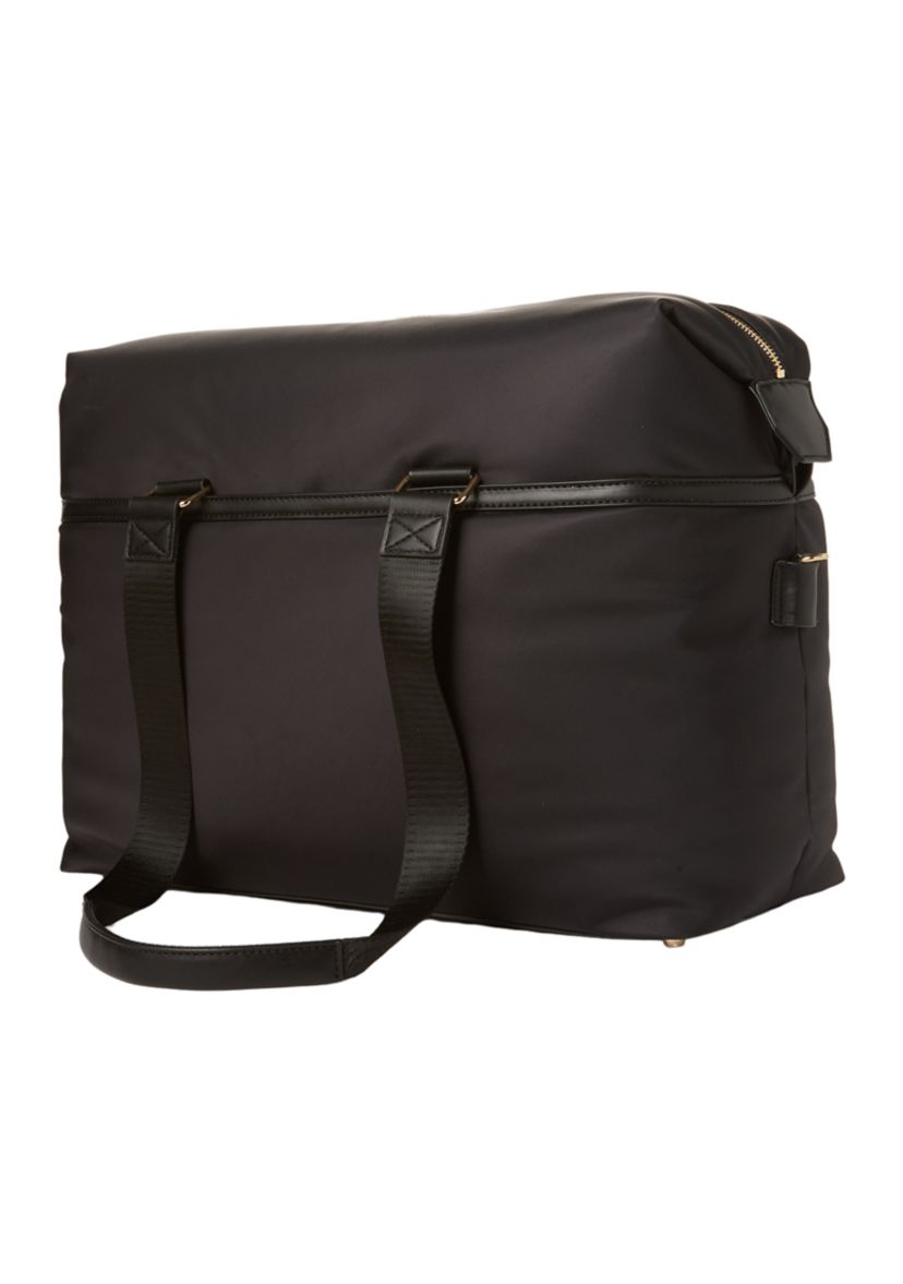 4-Piece Weekender Set 
