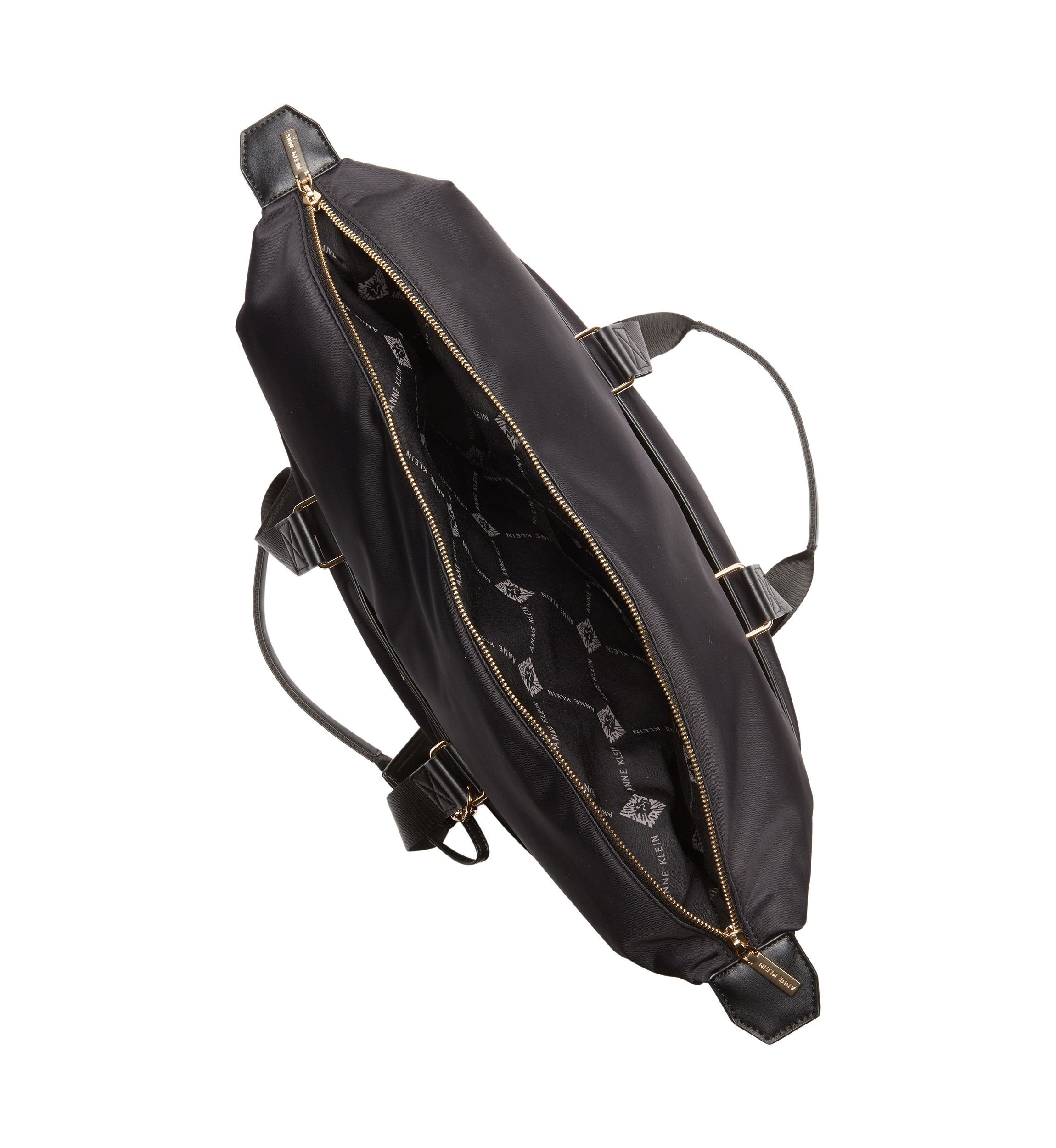 4-Piece Weekender Set 