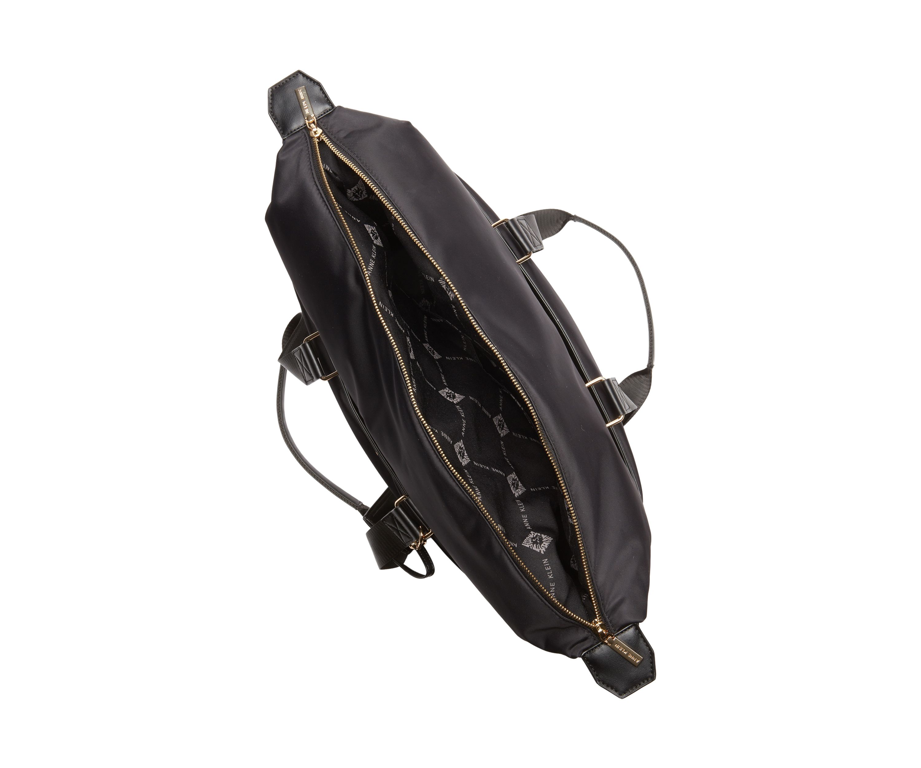 4-Piece Weekender Set 