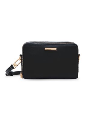 Belk anne klein handbags online