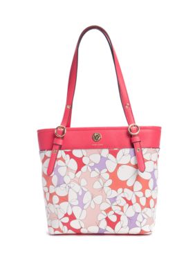 belk small handbags