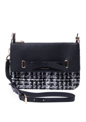 Belk anne klein handbags new arrivals