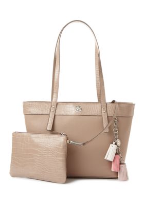 Belk tote bags new arrivals