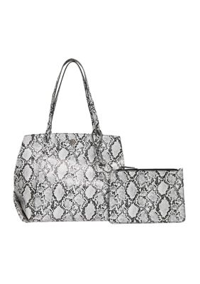 Belk anne klein handbags clearance