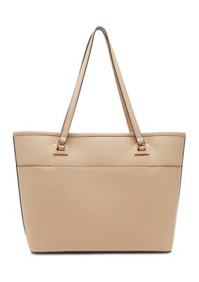 Belk anne klein handbags hotsell