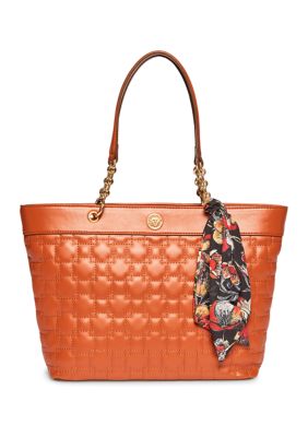 Belk anne 2025 klein handbags