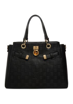 Belk anne best sale klein handbags