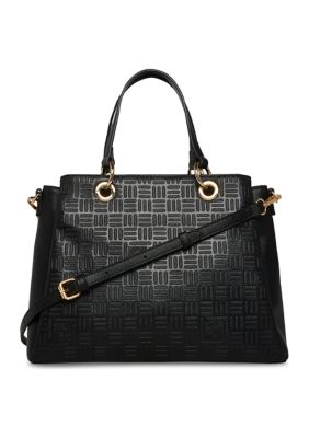 Belk anne best sale klein handbags