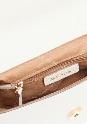 Belk | Shop Home, Apparel, Accessories, Shoes, Beauty & More