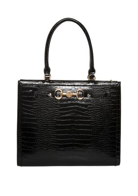 Belk anne klein handbags new arrivals