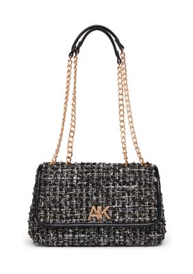 Anne 2024 klein handbags