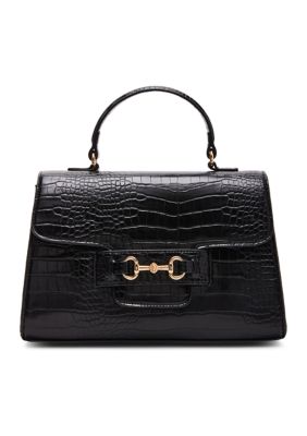 Anne klein new york bags hot sale