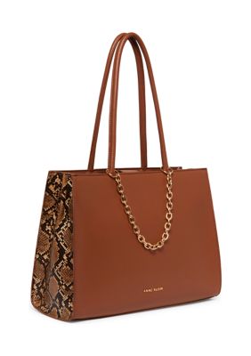 Handbags - Anne Klein