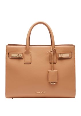 Belk anne klein handbags new arrivals