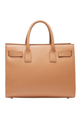 Anne klein bag online price