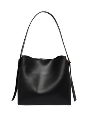 Belk anne store klein handbags