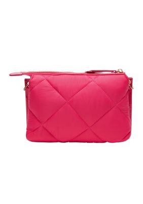 Belk ladies online handbags