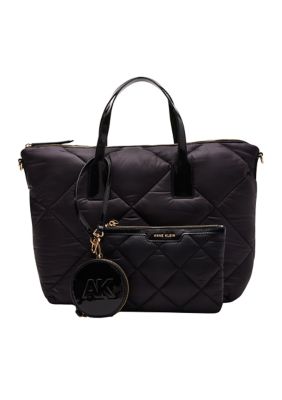 Anne klein bags online uk