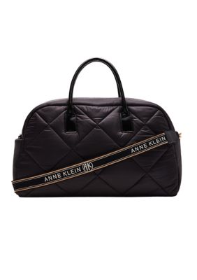 Belk anne best sale klein handbags