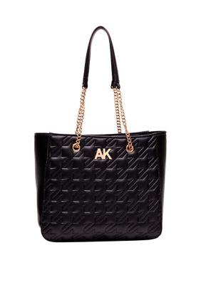 Anne klein bags online original price