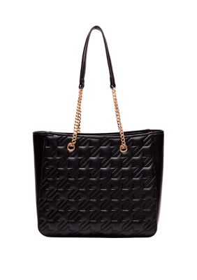 Anne klein bags sale hot sale